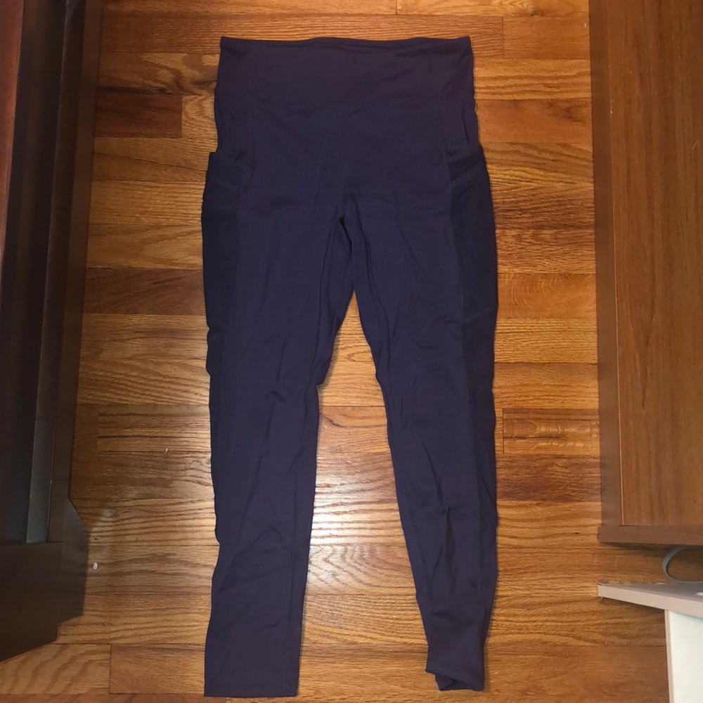 Fabletics leggings